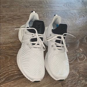 Adidas running shoes